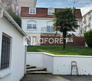  Immeuble � vendre 130 m�