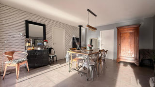  Maison � vendre 5 pi�ces 116 m�