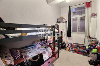  Appartement � vendre 3 pi�ces 76 m�