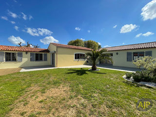  Maison � vendre 7 pi�ces 202 m�