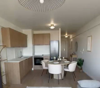  Appartement � vendre 3 pi�ces 70 m�