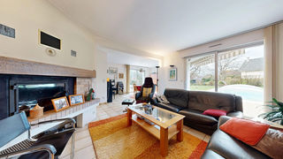  Maison � vendre 8 pi�ces 174 m�