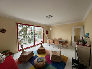  Appartement � vendre 3 pi�ces 69 m�