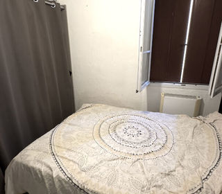  Appartement � vendre 3 pi�ces 47 m�