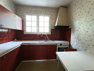  Maison � vendre 6 pi�ces 