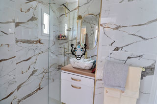  Maison � vendre 4 pi�ces 97 m�