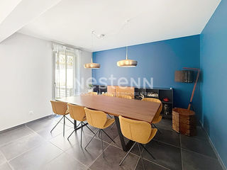  Maison � vendre 5 pi�ces 122 m�