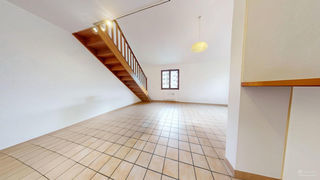  Appartement � vendre 4 pi�ces 108 m�