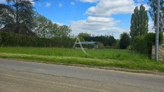  Terrain � vendre 2200 m�