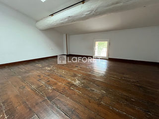  Maison � vendre 5 pi�ces 76 m�