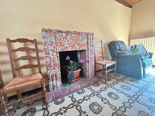  Maison � vendre 6 pi�ces 135 m�