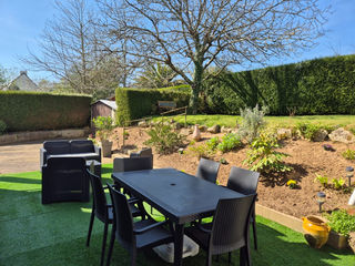  Maison � vendre 5 pi�ces 141 m�