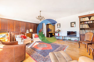  Maison � vendre 7 pi�ces 195 m�