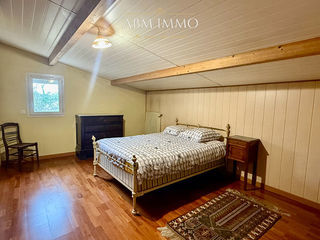  Maison � vendre 6 pi�ces 144 m�