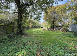  Terrain � vendre 785 m�