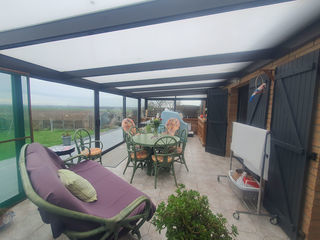  Maison � vendre 4 pi�ces 132 m�