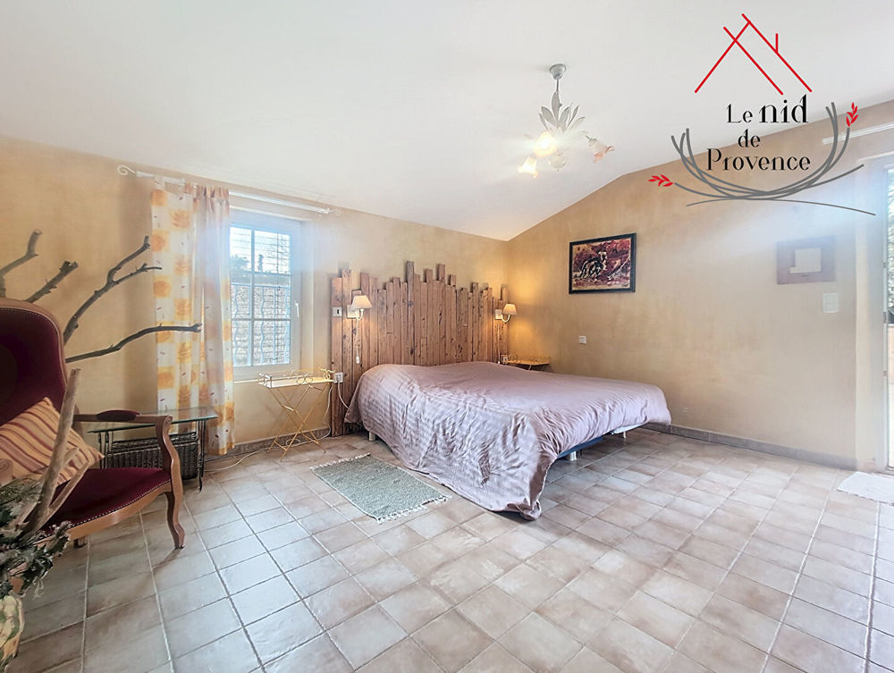 � vendre  Maison Visan (84820)