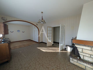  Maison � vendre 5 pi�ces 111 m�