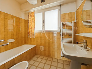  Appartement � vendre 1 pi�ce 39 m�