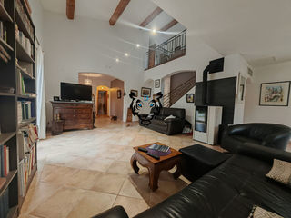  Maison � vendre 5 pi�ces 147 m�