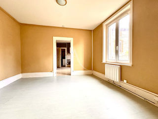  Appartement � vendre 2 pi�ces 44 m�