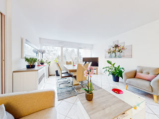  Appartement � vendre 5 pi�ces 103 m�