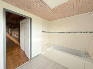  Maison � louer 3 pi�ces 163 m�