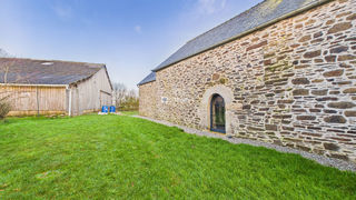  Maison � vendre 8 pi�ces 200 m�