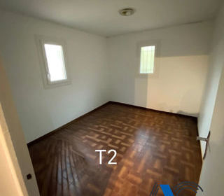  Maison � vendre 5 pi�ces 130 m�