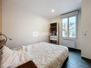  Appartement � louer 2 pi�ces 57 m�