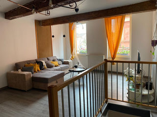  Maison � vendre 4 pi�ces 190 m�