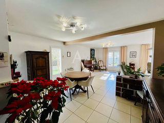  Maison � vendre 6 pi�ces 120 m�