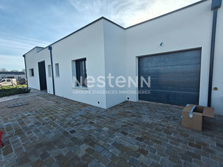  Maison � vendre 4 pi�ces 135 m�