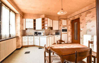  Maison � vendre 5 pi�ces 133 m�