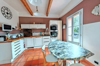  Maison � vendre 5 pi�ces 142 m�