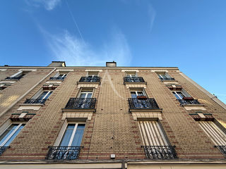  Appartement � vendre 3 pi�ces 51 m�