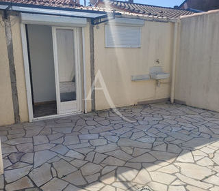  Maison � louer 3 pi�ces 67 m�