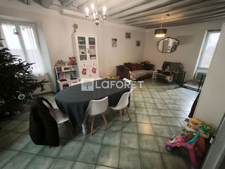  Maison � vendre 8 pi�ces 158 m�