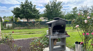  Maison � vendre 6 pi�ces 234 m�