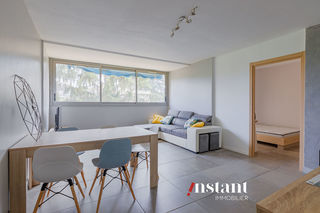  Appartement � louer 6 pi�ces 96 m�