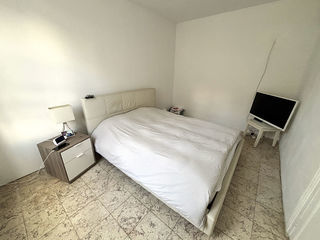  Maison � vendre 4 pi�ces 69 m�