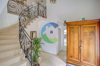  Maison � vendre 6 pi�ces 136 m�