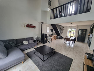  Maison � vendre 6 pi�ces 135 m�