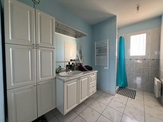  Maison � vendre 5 pi�ces 120 m�