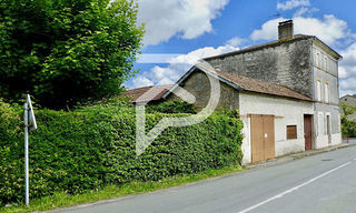  Immeuble � vendre 10 pi�ces 400 m�