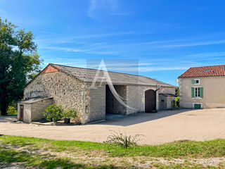  Maison � vendre 6 pi�ces 150 m�