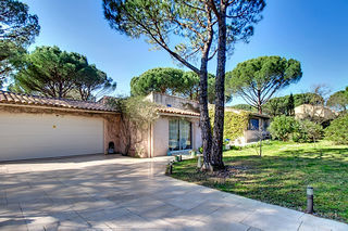  Maison � vendre 4 pi�ces 140 m�