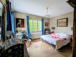  Maison � vendre 7 pi�ces 136 m�