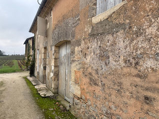  Maison � vendre 12 pi�ces 485 m�