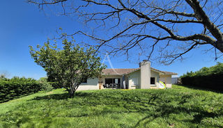  Maison � vendre 6 pi�ces 120 m�